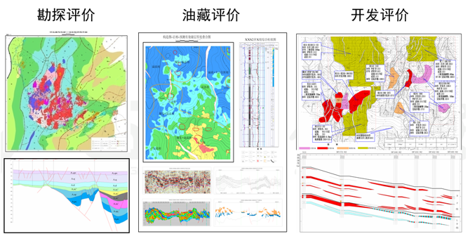 QQ截图20171026164503.png