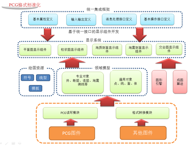 QQ截图20171102143312.png