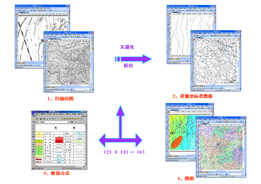 QQ截图20171102143204.png