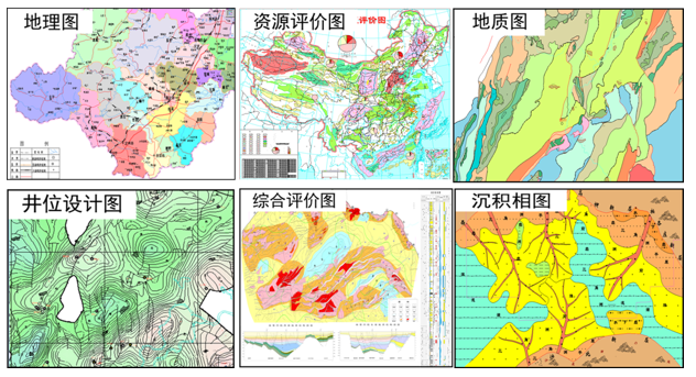 QQ截图20171102143218.png